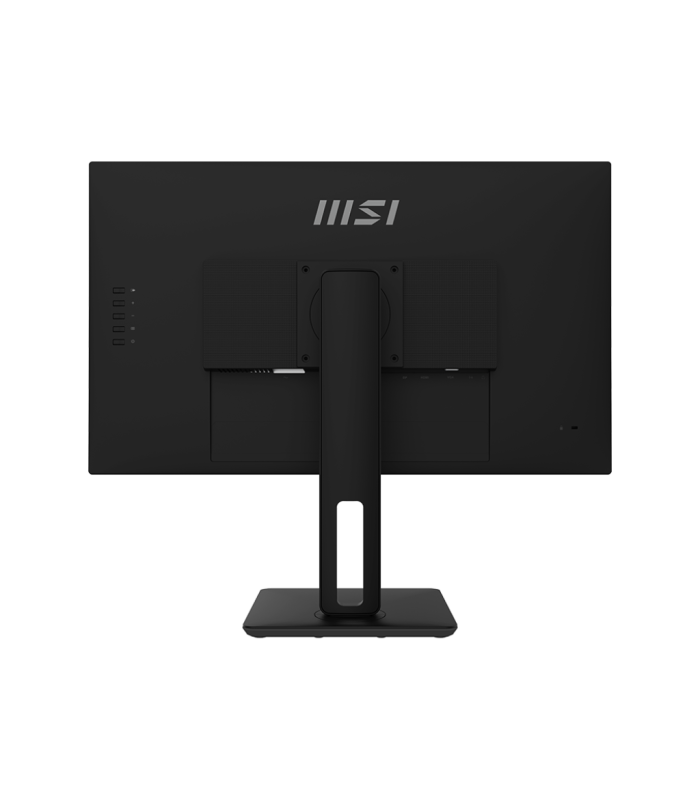 مانیتور 27 اینچی ام اس آی مدل MONITOR MSI PRO MP271AP