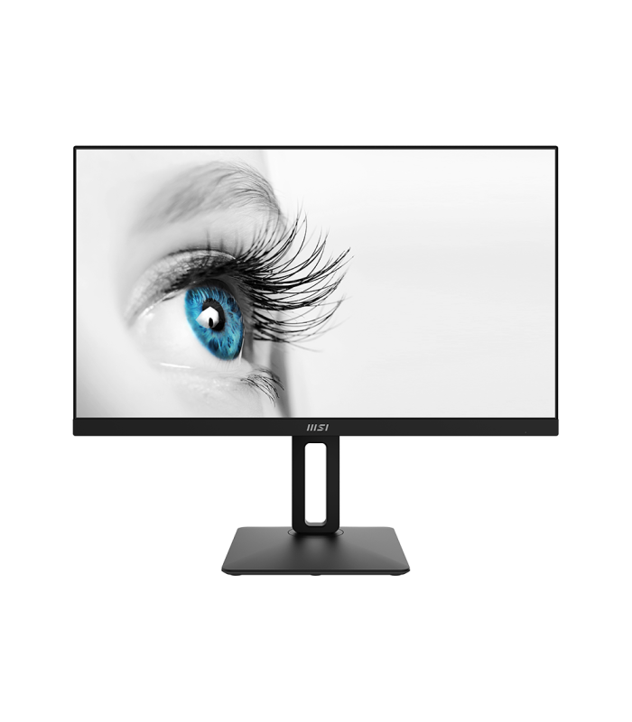مانیتور 27 اینچی ام اس آی مدل MONITOR MSI PRO MP271AP