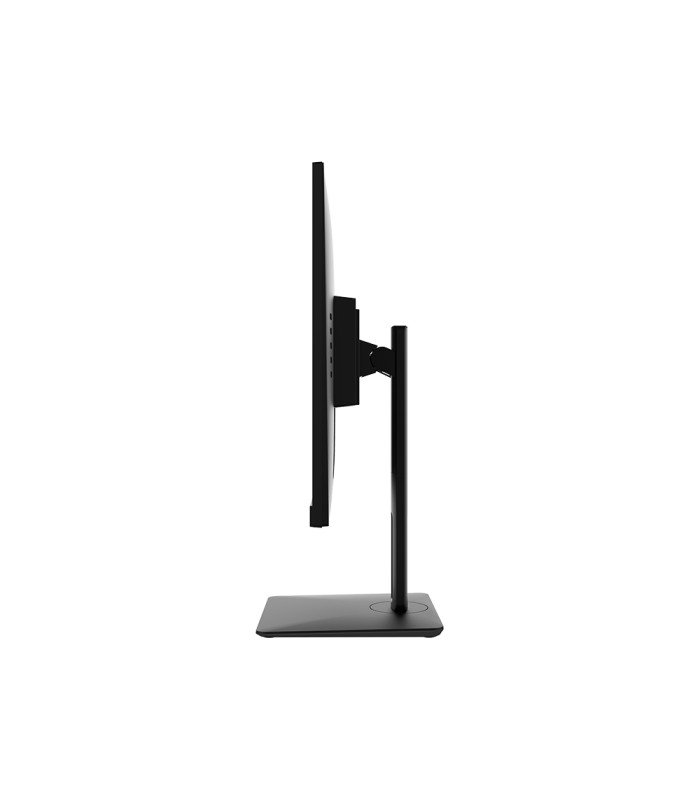 مانیتور 27 اینچی ام اس آی مدل MONITOR MSI PRO MP271AP