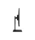 مانیتور 27 اینچی ام اس آی مدل MONITOR MSI PRO MP271AP