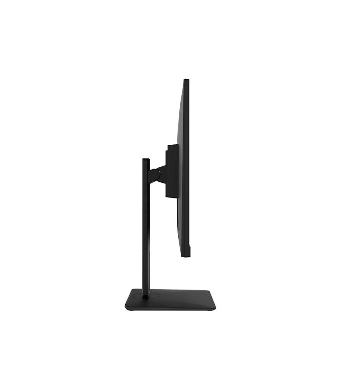 مانیتور 27 اینچی ام اس آی مدل MONITOR MSI PRO MP271AP