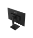 مانیتور 27 اینچی ام اس آی مدل MONITOR MSI PRO MP271AP