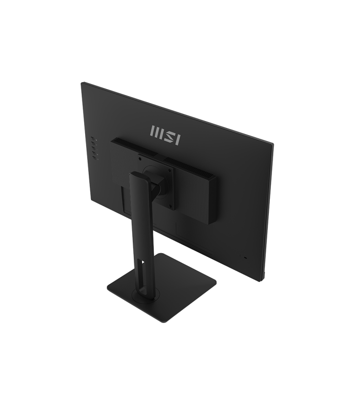 مانیتور 27 اینچی ام اس آی مدل MONITOR MSI PRO MP271AP
