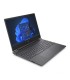 لپ تاپ 15.6 اینچی اچ پی HP Laptop FA1093DX - i5 13420H - 16GB DDR4 - 512GB SSD - 6GB RTX3050 - FHD IPS 144Hz