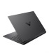 لپ تاپ 15.6 اینچی اچ پی HP Laptop FA1093DX - i5 13420H - 16GB DDR4 - 512GB SSD - 6GB RTX3050 - FHD IPS 144Hz