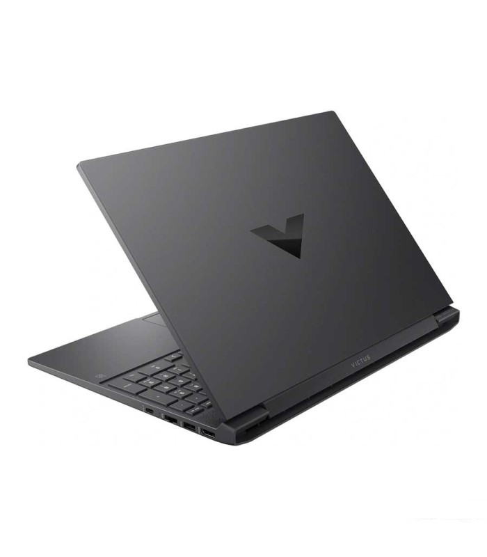 لپ تاپ 15.6 اینچی اچ پی HP Laptop FA1093DX - i5 13420H - 16GB DDR4 - 512GB SSD - 6GB RTX3050 - FHD IPS 144Hz