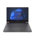 لپ تاپ 15.6 اینچی اچ پی HP Laptop FA1093DX - i5 13420H - 16GB DDR4 - 512GB SSD - 6GB RTX3050 - FHD IPS 144Hz