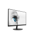 مانیتور ام اس آی 23.8 اینچی مدل MONITOR MSI PRO MP242A