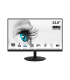 مانیتور ام اس آی 23.8 اینچی مدل MONITOR MSI PRO MP242A