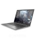 لپ تاپ 14 اینچ اچ پی مدل HP Laptop ZBook Firefly 14 G8 i7 1165G7 - 16GB DDR4 - 1TB SSD - 4GB T500
