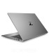 لپ تاپ 14 اینچ اچ پی مدل HP Laptop ZBook Firefly 14 G8 i7 1165G7 - 16GB DDR4 - 1TB SSD - 4GB T500