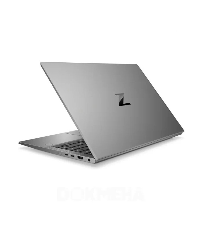 لپ تاپ 14 اینچ اچ پی مدل HP Laptop ZBook Firefly 14 G8 i7 1165G7 - 16GB DDR4 - 1TB SSD - 4GB T500