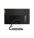 کامپیوتر همه کاره 23.8 اینچی لنوو مدل All In One LENOVO A340 - i3 10110U - 8GB DDR4 - 256GB SSD - Intel - Non Touch