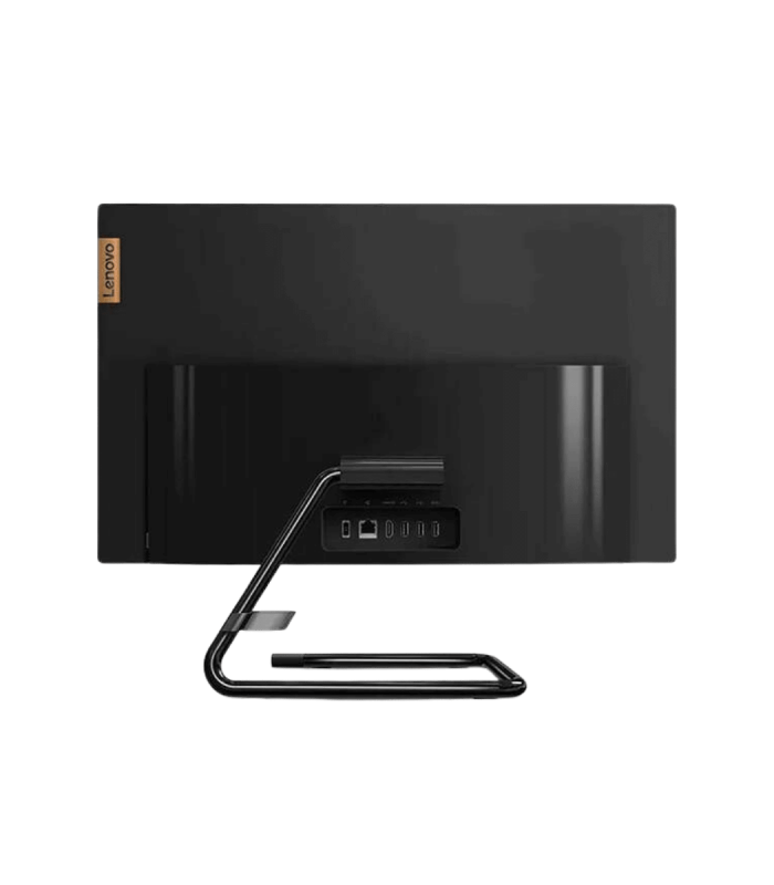 کامپیوتر همه کاره 23.8 اینچی لنوو مدل All In One LENOVO A340 - i3 10110U - 8GB DDR4 - 256GB SSD - Intel - Non Touch