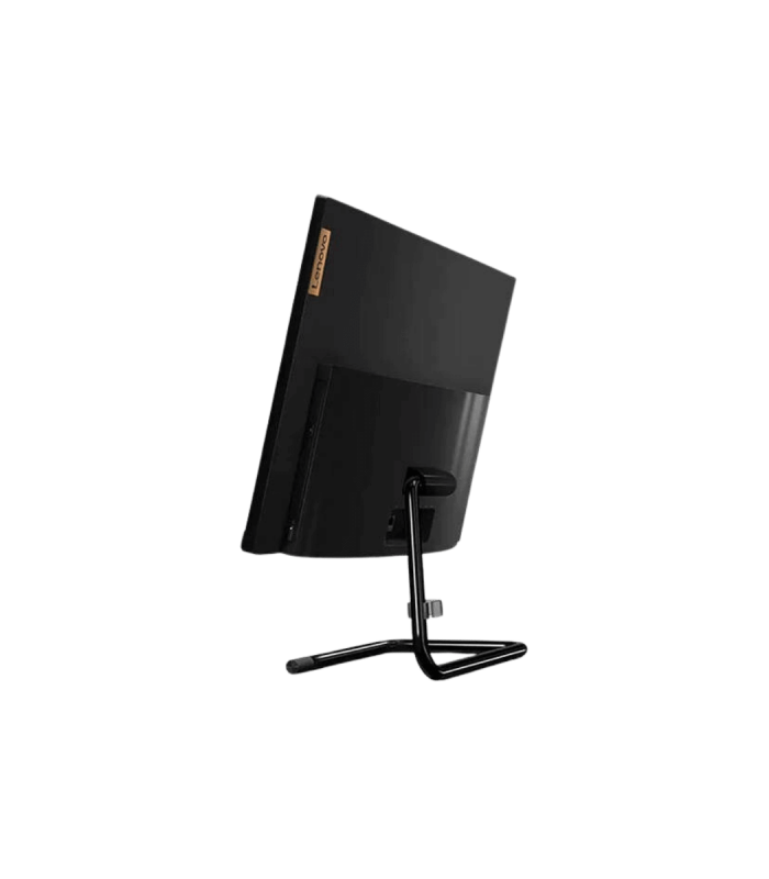 کامپیوتر همه کاره 23.8 اینچی لنوو مدل All In One LENOVO A340 - i3 10110U - 8GB DDR4 - 256GB SSD - Intel - Non Touch