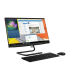 کامپیوتر همه کاره 23.8 اینچی لنوو مدل All In One LENOVO A340 - i3 10110U - 8GB DDR4 - 256GB SSD - Intel - Non Touch