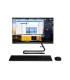 کامپیوتر همه کاره 23.8 اینچی لنوو مدل All in one Lenovo A340 - i5 10210U - 4GB DDR4 - 1TB HDD - Intel