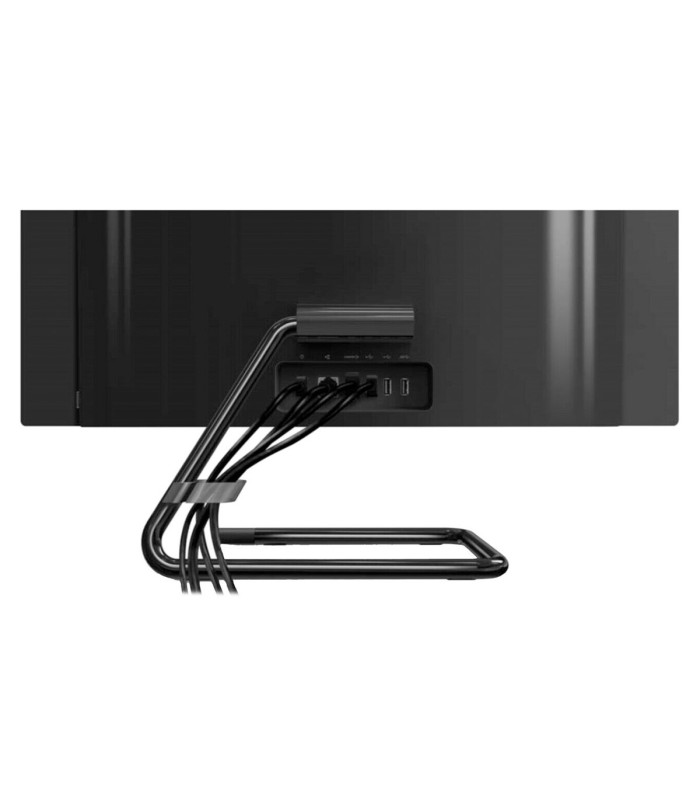 کامپیوتر همه کاره 23.8 اینچی لنوو مدل All in one Lenovo A340 - i5 10210U - 4GB DDR4 - 1TB HDD - Intel