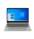 لپ تاپ 15.6 اینچی لنوو lenovo Laptop Ideapad 3 IP3 - i5 1135G7 - 8GB DDR4 - 1TB HDD - 2GB MX 350