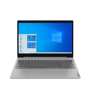 لپ تاپ 15.6 اینچی لنوو lenovo Laptop Ideapad 3 IP3 - i5 1135G7 - 8GB DDR4 - 1TB HDD - 2GB MX 350