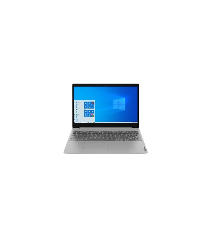 لپ تاپ 15.6 اینچی لنوو lenovo Laptop Ideapad 3 IP3 - i5 1135G7 - 8GB DDR4 - 1TB HDD - 2GB MX 350