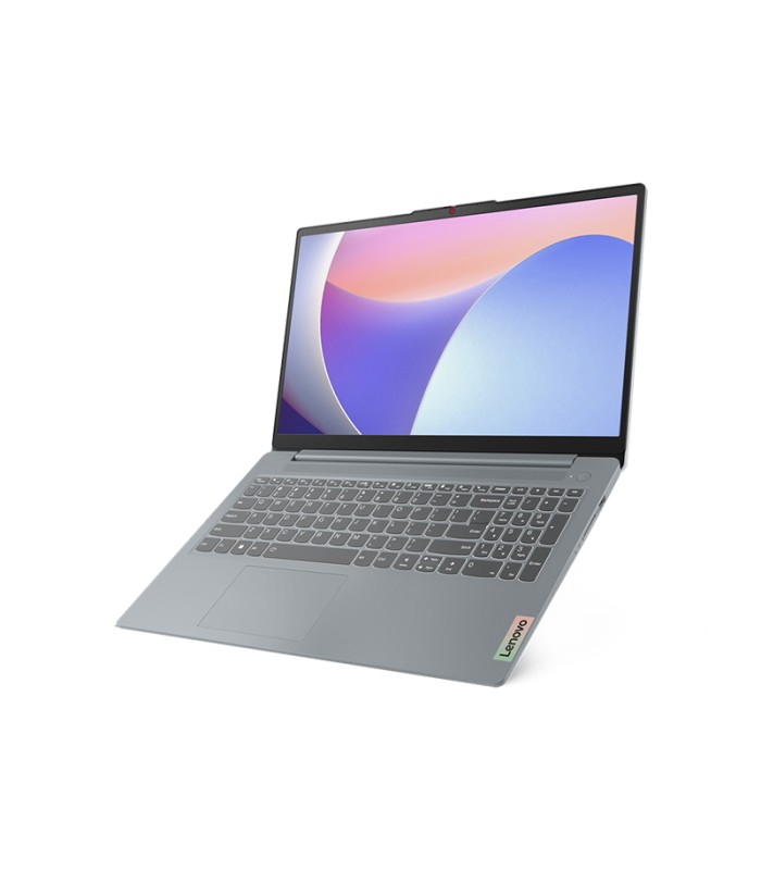 لپ تاپ 15.6 اینچی لنوو lenovo Laptop Ideapad 3 IP3 - i5 1135G7 - 8GB DDR4 - 1TB HDD - 2GB MX 350