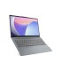 لپ تاپ 15.6 اینچی لنوو lenovo Laptop Ideapad 3 IP3 - i5 1135G7 - 8GB DDR4 - 1TB HDD - 2GB MX 350