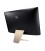 کامپیوتر همه کاره 21.5 اینچی ایسوس مدل AIO V222GAK-C-21.5 Inch