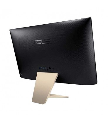 کامپیوتر همه کاره 21.5 اینچی ایسوس مدل AIO V222GAK-C-21.5 Inch