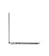 لپ تاپ 15.6 اینچی لنوو lenovo Laptop Ideapad 3 IP3 - i5 1135G7 - 8GB DDR4 - 1TB HDD - 2GB MX 350
