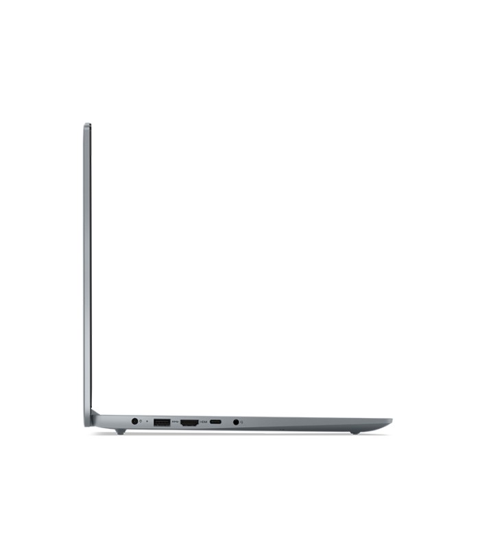 لپ تاپ 15.6 اینچی لنوو lenovo Laptop Ideapad 3 IP3 - i5 1135G7 - 8GB DDR4 - 1TB HDD - 2GB MX 350