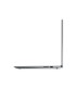 لپ تاپ 15.6 اینچی لنوو lenovo Laptop Ideapad 3 IP3 - i5 1135G7 - 8GB DDR4 - 1TB HDD - 2GB MX 350