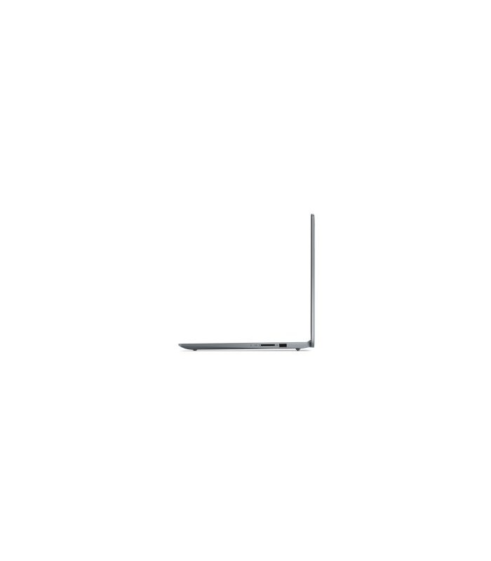لپ تاپ 15.6 اینچی لنوو lenovo Laptop Ideapad 3 IP3 - i5 1135G7 - 8GB DDR4 - 1TB HDD - 2GB MX 350
