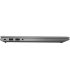 لپ تاپ 14 اینچ اچ پی مدل HP Laptop ZBook Firefly 14 G8 i7 1165G7 - 16GB DDR4 - 1TB SSD - 4GB T500