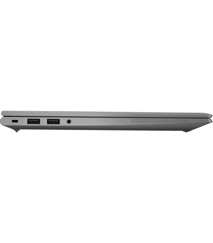 لپ تاپ 14 اینچ اچ پی مدل HP Laptop ZBook Firefly 14 G8 i7 1165G7 - 16GB DDR4 - 1TB SSD - 4GB T500