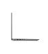 لپ تاپ 15.6 اینچی لنوو مدل LAPTOP LENOVO IDEAPAD SLIM 3 - i5 1335U - 8GB DDR4 - 512GB SSD - Intel - Non Touch