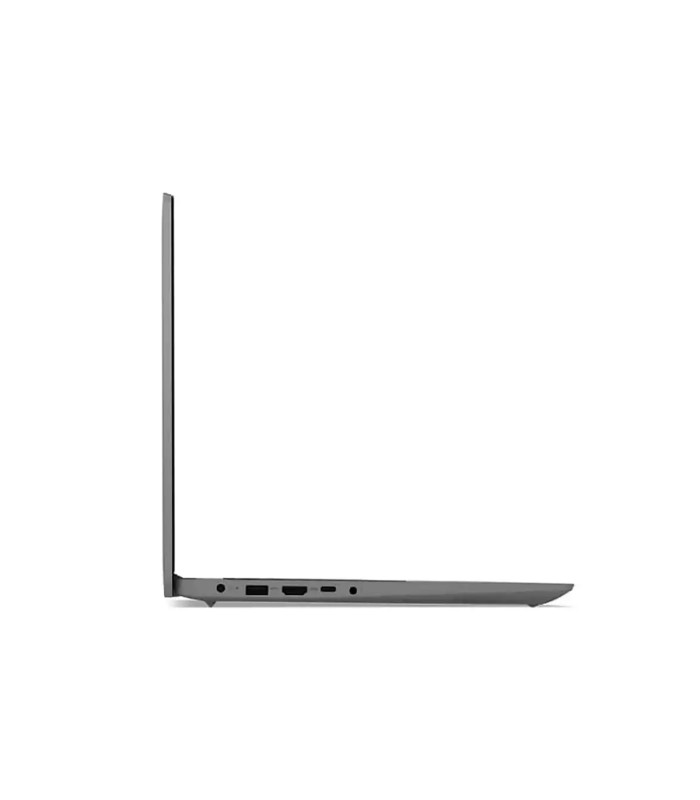لپ تاپ 15.6 اینچی لنوو مدل LAPTOP LENOVO IDEAPAD SLIM 3 - i5 1335U - 8GB DDR4 - 512GB SSD - Intel - Non Touch