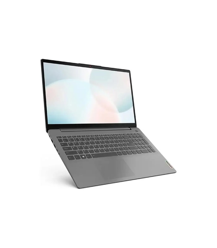 لپ تاپ 15.6 اینچی لنوو مدل LAPTOP LENOVO IDEAPAD SLIM 3 - i5 1335U - 8GB DDR4 - 512GB SSD - Intel - Non Touch
