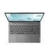 لپ تاپ لنوو lenovo laptop IdeaPad 3 - i7 1255U - 8GB DDR4 - 512GB SSD - IRIS Xe - FHD
