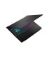 لپ تاپ گیمینگ 15.6 اینچی ام اس آی مدل LAPTOP MSI KATANA 15 B13VFK - i7 13620H - 32GB DDR5 - 1T SSD - 8G RTX4060 - Non Touch