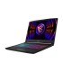 لپ تاپ گیمینگ 15.6 اینچی ام اس آی مدل LAPTOP MSI KATANA 15 B13VFK - i7 13620H - 32GB DDR5 - 1T SSD - 8G RTX4060 - Non Touch