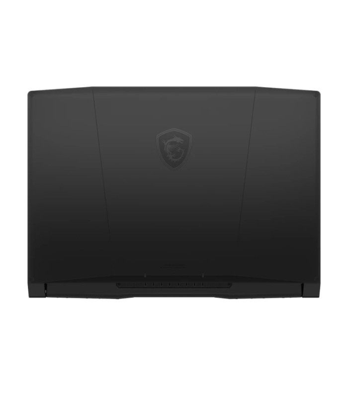 لپ تاپ گیمینگ 15.6 اینچی ام اس آی مدل LAPTOP MSI KATANA 15 B13VFK - i7 13620H - 32GB DDR5 - 1T SSD - 8G RTX4060 - Non Touch