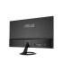مانیتور 27 اینچ ایسوس مدل ASUS Monitor VZ27EHE FHD 27