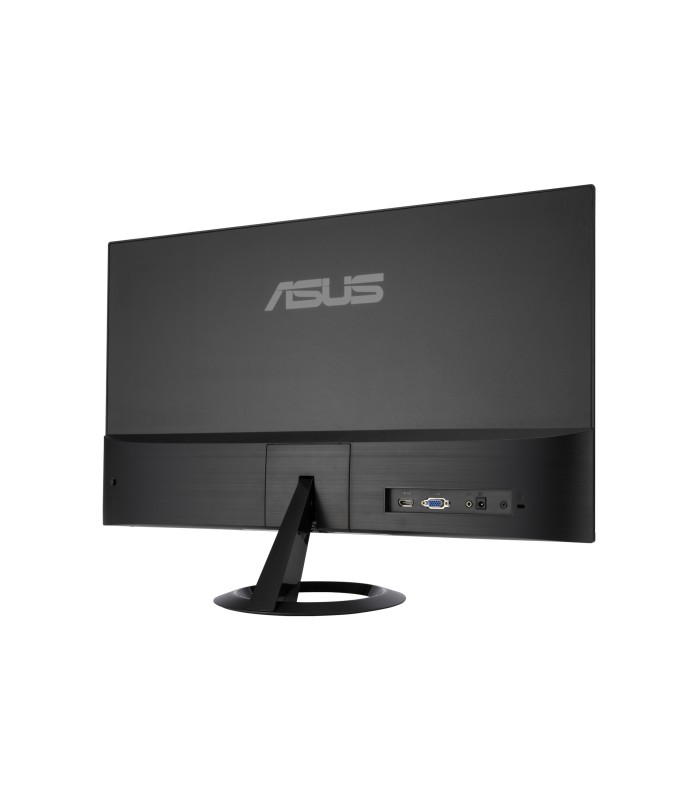 مانیتور 27 اینچ ایسوس مدل ASUS Monitor VZ27EHE FHD 27