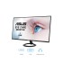 مانیتور 27 اینچ ایسوس مدل ASUS Monitor VZ27EHE FHD 27