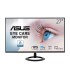 مانیتور 27 اینچ ایسوس مدل ASUS Monitor VZ27EHE FHD 27