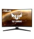 مانیتور گیمینگ 32 اینچی ایسوس مدل MONITOR ASUS TUF GAMING VG32VQ1BR