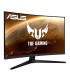 مانیتور گیمینگ 32 اینچی ایسوس مدل MONITOR ASUS TUF GAMING VG32VQ1BR