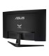 مانیتور گیمینگ 32 اینچی ایسوس مدل MONITOR ASUS TUF GAMING VG32VQ1BR