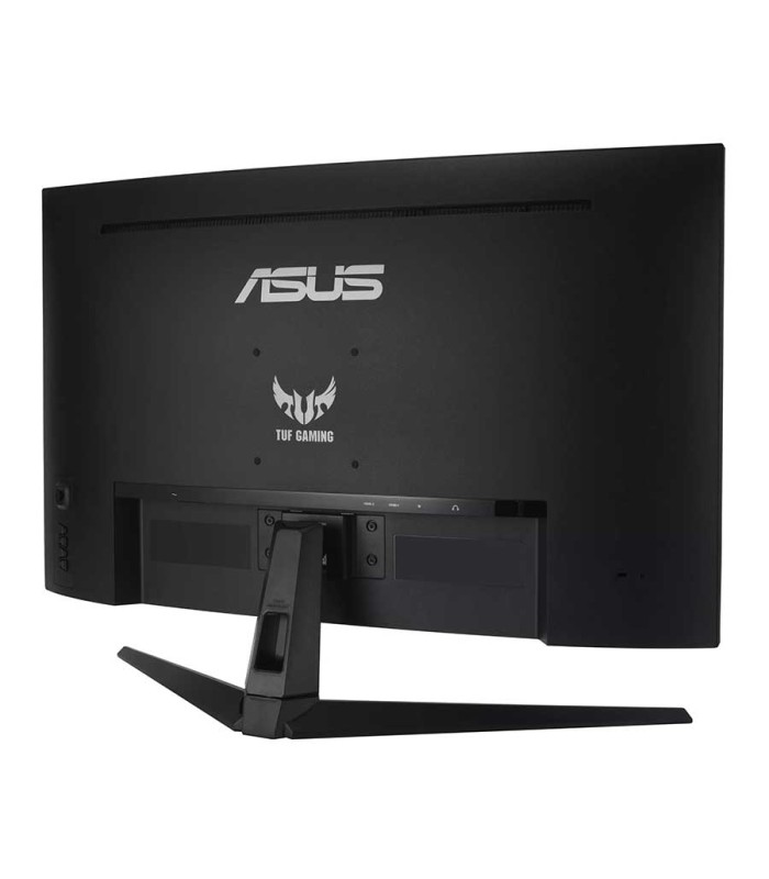 مانیتور گیمینگ 32 اینچی ایسوس مدل MONITOR ASUS TUF GAMING VG32VQ1BR